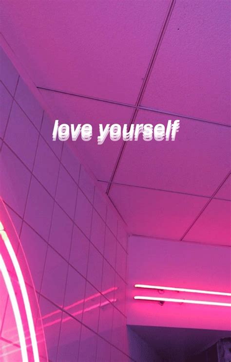 Pin by PaigeRimmer03 on VIBE | Pink tumblr aesthetic, Iphone wallpaper tumblr aesthetic, Neon ...