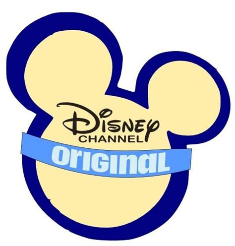 Pin by Old Disney Channel on Old Disney Logos | Old disney, Disney logo, Childhood memories