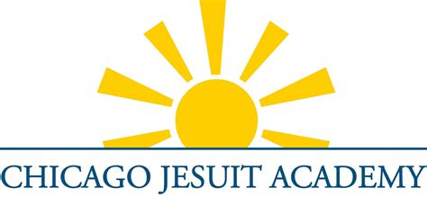 Chicago Jesuit Academy | Jesuit Schools Network