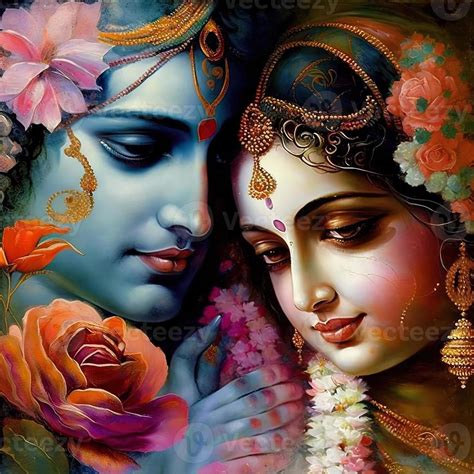 Top more than 58 radha krishna wallpaper best - in.cdgdbentre