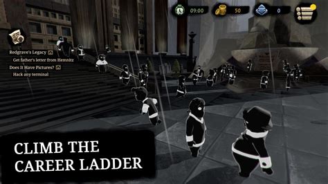 Beholder 2 Download APK for Android (Free) | mob.org