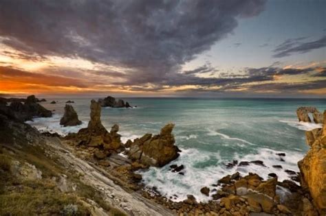 Bay Of Biscay | Coast, Bay of biscay, Outdoor