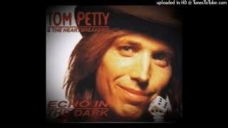 TOM PETTY "Learning To Fly" Live- Bridge School- (October 2nd, 1994 ...