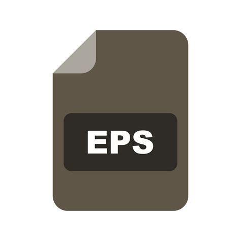 Vector Logos Eps File Free