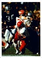 1969 Kansas City Chiefs season - Wikipedia