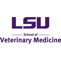 Louisiana State University School of Veterinary Medicine | LinkedIn