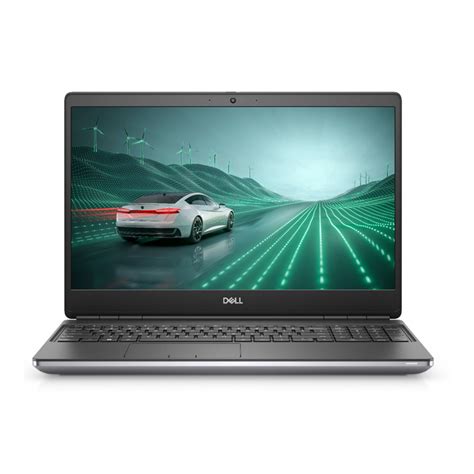 Shop Dell Precision 7550 Laptops | Dell Refurbished