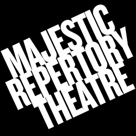 Buy tickets for Majestic Repertory Theatre