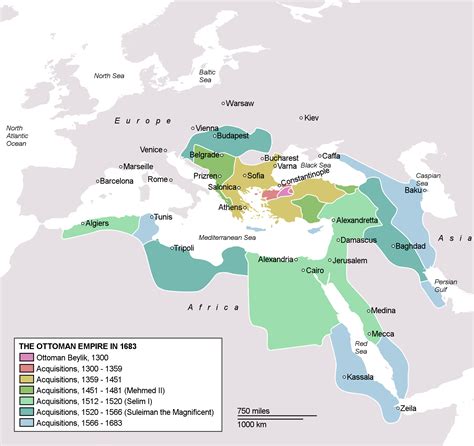 File:OttomanEmpireBorders.png - Wikipedia