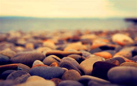 Beach Stones Wallpapers - Wallpaper Cave