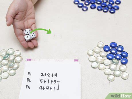 How to Play Dice 4, 5, 6: 14 Steps (with Pictures) - wikiHow