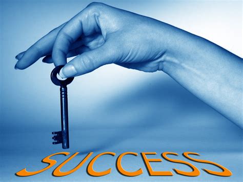 Success HD Wallpaper - WallpaperSafari