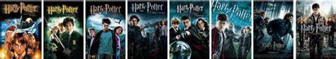 How to Watch Harry Potter on Netflix? Our In-Depth Guide