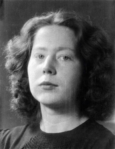 Meet Hannie Schaft, The Dutch Resistance Hero Who Terrified The Nazis