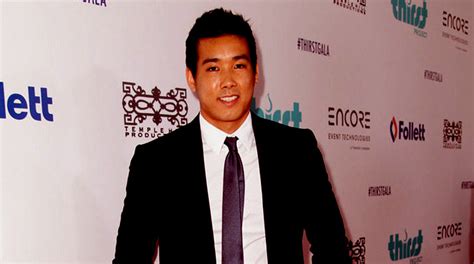 VanossGaming (Evan Fong) Net Worth. - Youtuberfacts