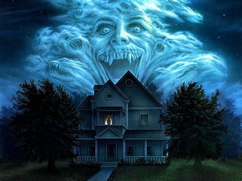 Fright night 1985 1080P, 2K, 4K, 5K HD wallpapers free download ...