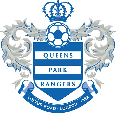 Queens Park Rangers FC (QPR)