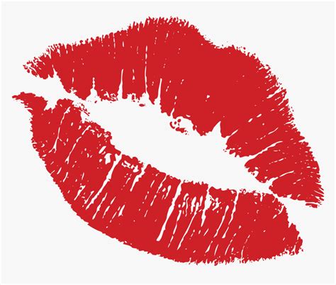 Lipstick Kiss Clipart Print Pictures On Cliparts Pub | Sexiz Pix