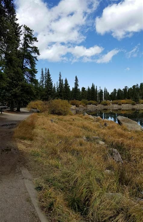 Photos of Echo Lake Trail - Colorado | AllTrails