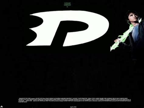 Danny Phantom movie poster by SteveIrwinFan96 on deviantART | Danny ...