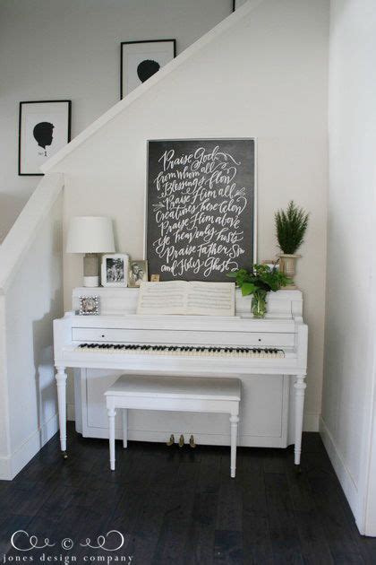 17 Best images about Because I love Piano... on Pinterest | Sheet music, Violin sheet music and ...