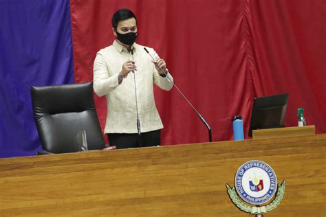 INSIDE STORY: Cayetano’s hubris turns Batasan into the House of Lord