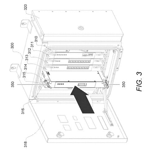 Patent US8254779 - Field-configurable optical network terminal device - Google Patents