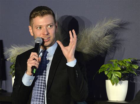 Yair Netanyahu Defends Hungary amid Accusations of Anti-Semitism