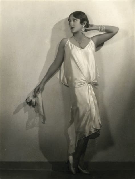 Gloria Swanson, 1920s | Speakeasy | Pinterest