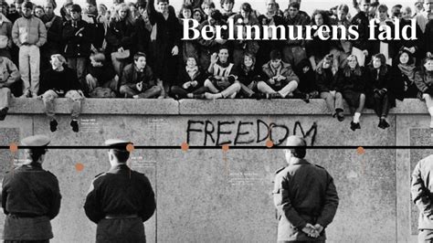 Berlin Wall Timeline by sara boeriis on Prezi