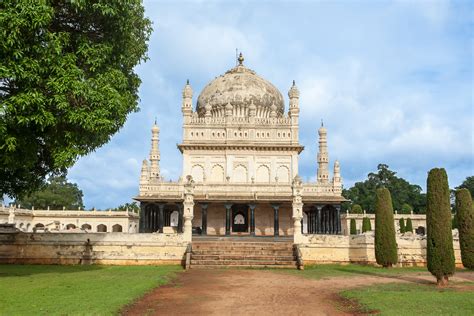 Explore Srirangapatna in Mysore - Every Detail You Need to Know - Yatra.com