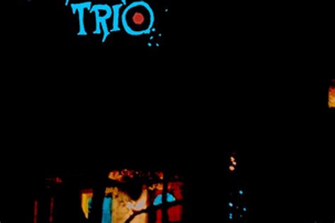 News - Alkaline Trio release 3-song single and announce limited edition 7" | Punk Rock Theory