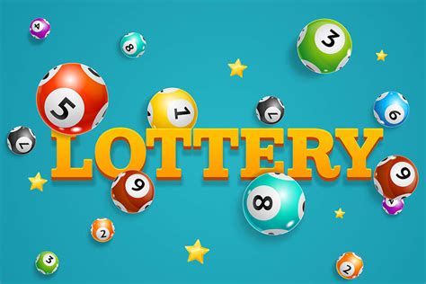 An Overview of the Online Lottery Market - altronicsmfg