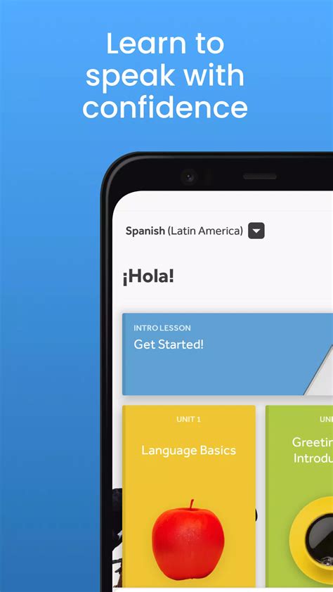 Learn Spanish: Rosetta Stone Spanish (Latin America) Level, 58% OFF