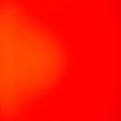 Create meme "red background solid bright, red solid color background ...