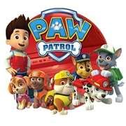 Paw Patrol World | Appstoide