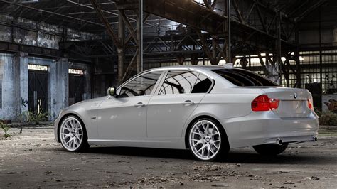 Best E90 Wheels - BMW Tuning