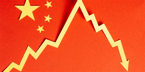 China’s economic recovery is balance sheet constrained - OMFIF