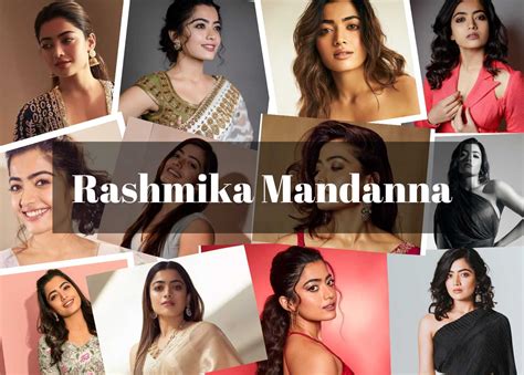 Update 95+ about rashmika mandanna tattoo name meaning in telugu unmissable - in.daotaonec