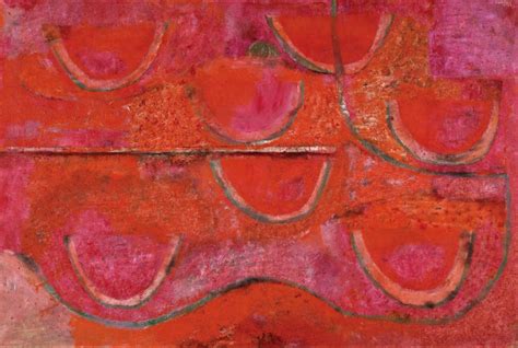 Rufino Tamayo A Solitary Mexican Modernist | Vie des arts