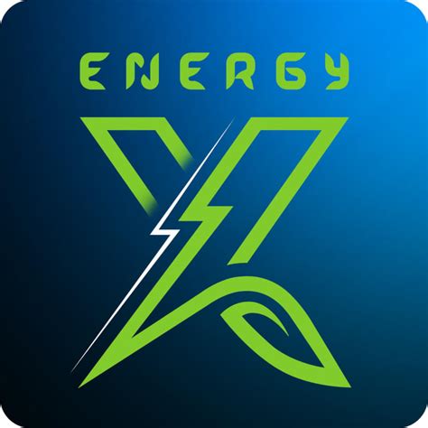 Energy-X 2023: International Workshop and Symposium on Advanced Energy ...