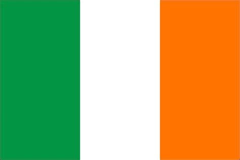 Flag of Ireland | AA Flags