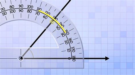 Angles (Transversal & Triangles) Practice and Review - Quizizz