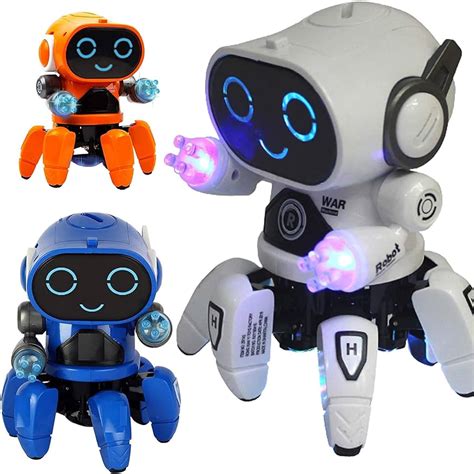 Eilik Robot Temu Philippines, 50% OFF