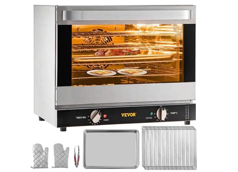 Difference Between Convection Microwave Oven and Grill Microwave Oven: Ultimate Guide - zimovens.com