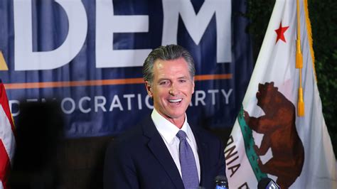 California Recall Updates: After Newsom’s Decisive Victory ...