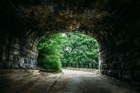 Schenley Park | Pittsburgh, PA 2016 | Dream destinations, Pittsburgh ...