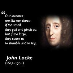 JOHN-LOCKE-QUOTES, relatable quotes, motivational funny john-locke-quotes at relatably.com