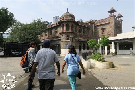 Delhi Stories™ | Empowering Creativity in Tourism | Explore Delhi | Culture Walks in Delhi ...