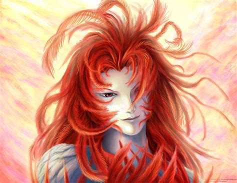 FF9 - Trance Kuja by Saiyakupo on deviantART | Final fantasy ix, Final ...